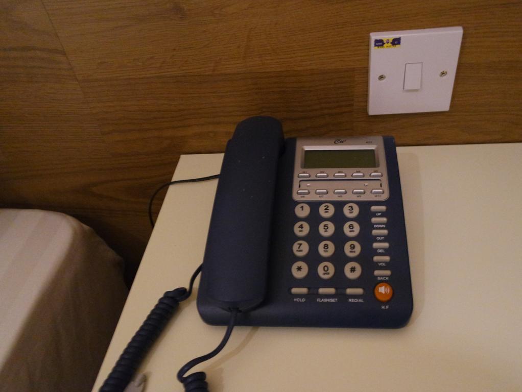 Fata Garden Hotel By Place2Stay كوشنج المظهر الخارجي الصورة