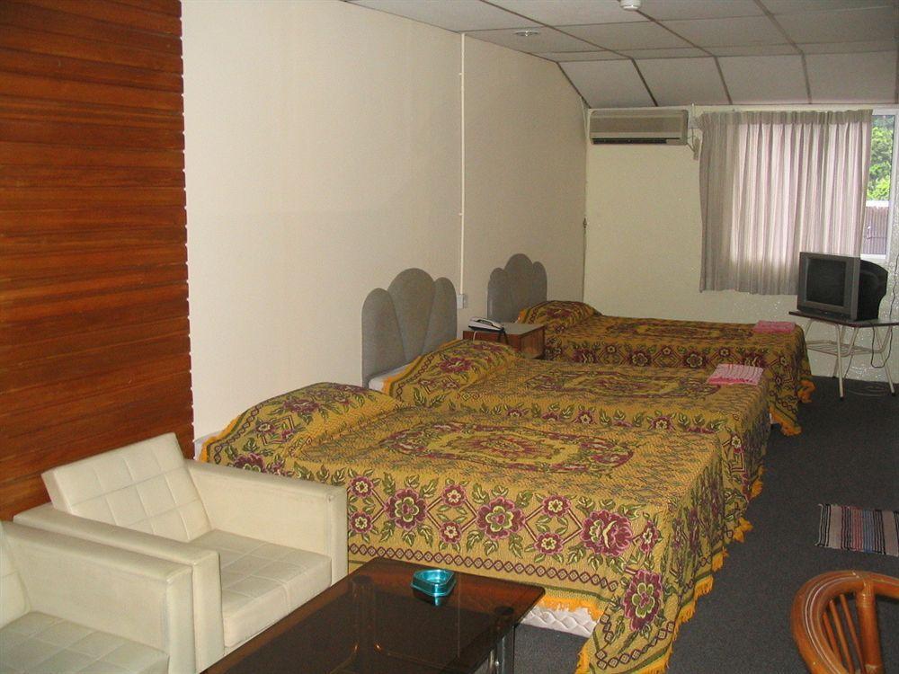 Fata Garden Hotel By Place2Stay كوشنج المظهر الخارجي الصورة