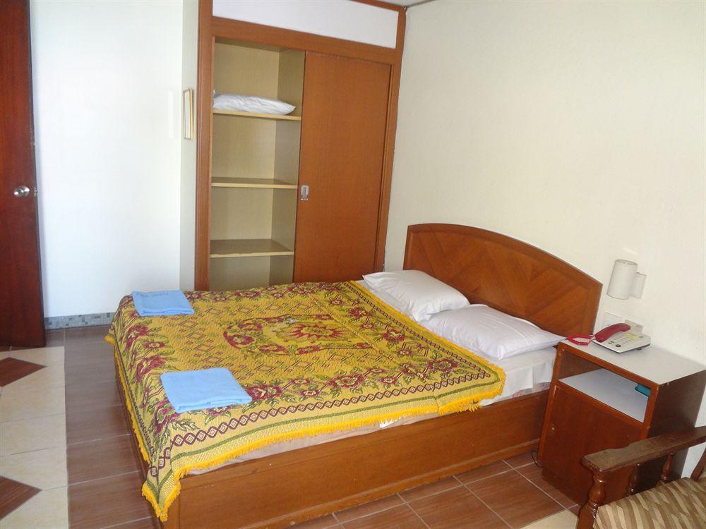 Fata Garden Hotel By Place2Stay كوشنج المظهر الخارجي الصورة