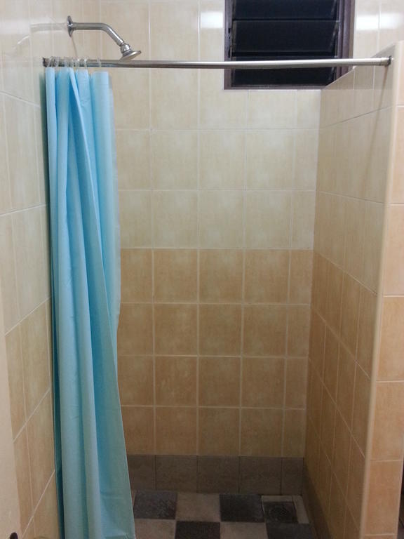 Fata Garden Hotel By Place2Stay كوشنج الغرفة الصورة